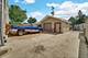 4825 N Karlov, Chicago, IL 60630
