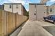 4825 N Karlov, Chicago, IL 60630