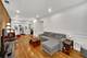 4825 N Karlov, Chicago, IL 60630