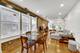 4825 N Karlov, Chicago, IL 60630