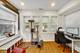4825 N Karlov, Chicago, IL 60630