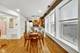 4825 N Karlov, Chicago, IL 60630