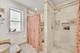 4825 N Karlov, Chicago, IL 60630