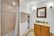 4825 N Karlov, Chicago, IL 60630
