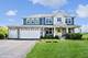 26930 Thornwood, Plainfield, IL 60585