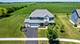 26930 Thornwood, Plainfield, IL 60585