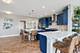 26930 Thornwood, Plainfield, IL 60585
