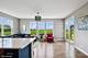 26930 Thornwood, Plainfield, IL 60585