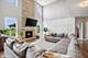 26930 Thornwood, Plainfield, IL 60585