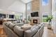 26930 Thornwood, Plainfield, IL 60585