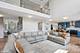 26930 Thornwood, Plainfield, IL 60585
