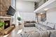 26930 Thornwood, Plainfield, IL 60585