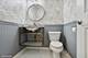 26930 Thornwood, Plainfield, IL 60585