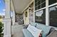 26930 Thornwood, Plainfield, IL 60585