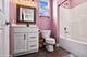 26930 Thornwood, Plainfield, IL 60585