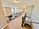 26930 Thornwood, Plainfield, IL 60585