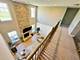26930 Thornwood, Plainfield, IL 60585
