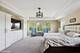 26930 Thornwood, Plainfield, IL 60585