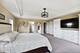 26930 Thornwood, Plainfield, IL 60585