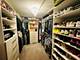 26930 Thornwood, Plainfield, IL 60585