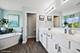 26930 Thornwood, Plainfield, IL 60585