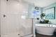26930 Thornwood, Plainfield, IL 60585