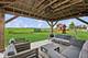 26930 Thornwood, Plainfield, IL 60585