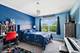 26930 Thornwood, Plainfield, IL 60585