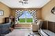 26930 Thornwood, Plainfield, IL 60585
