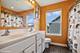26930 Thornwood, Plainfield, IL 60585