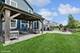 26930 Thornwood, Plainfield, IL 60585