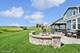 26930 Thornwood, Plainfield, IL 60585