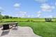 26930 Thornwood, Plainfield, IL 60585
