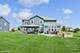 26930 Thornwood, Plainfield, IL 60585