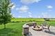 26930 Thornwood, Plainfield, IL 60585