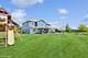 26930 Thornwood, Plainfield, IL 60585