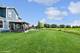 26930 Thornwood, Plainfield, IL 60585