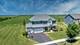 26930 Thornwood, Plainfield, IL 60585