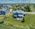 26930 Thornwood, Plainfield, IL 60585