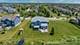 26930 Thornwood, Plainfield, IL 60585