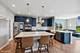 26930 Thornwood, Plainfield, IL 60585