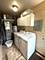 3437 Wallace, Steger, IL 60475
