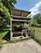 3437 Wallace, Steger, IL 60475