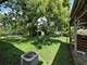 3437 Wallace, Steger, IL 60475