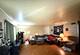 3437 Wallace, Steger, IL 60475