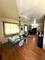 3437 Wallace, Steger, IL 60475