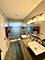3437 Wallace, Steger, IL 60475