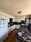 3437 Wallace, Steger, IL 60475