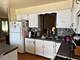 3437 Wallace, Steger, IL 60475