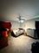 3437 Wallace, Steger, IL 60475